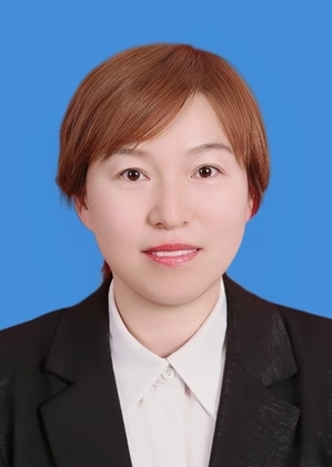 zlj.jpg