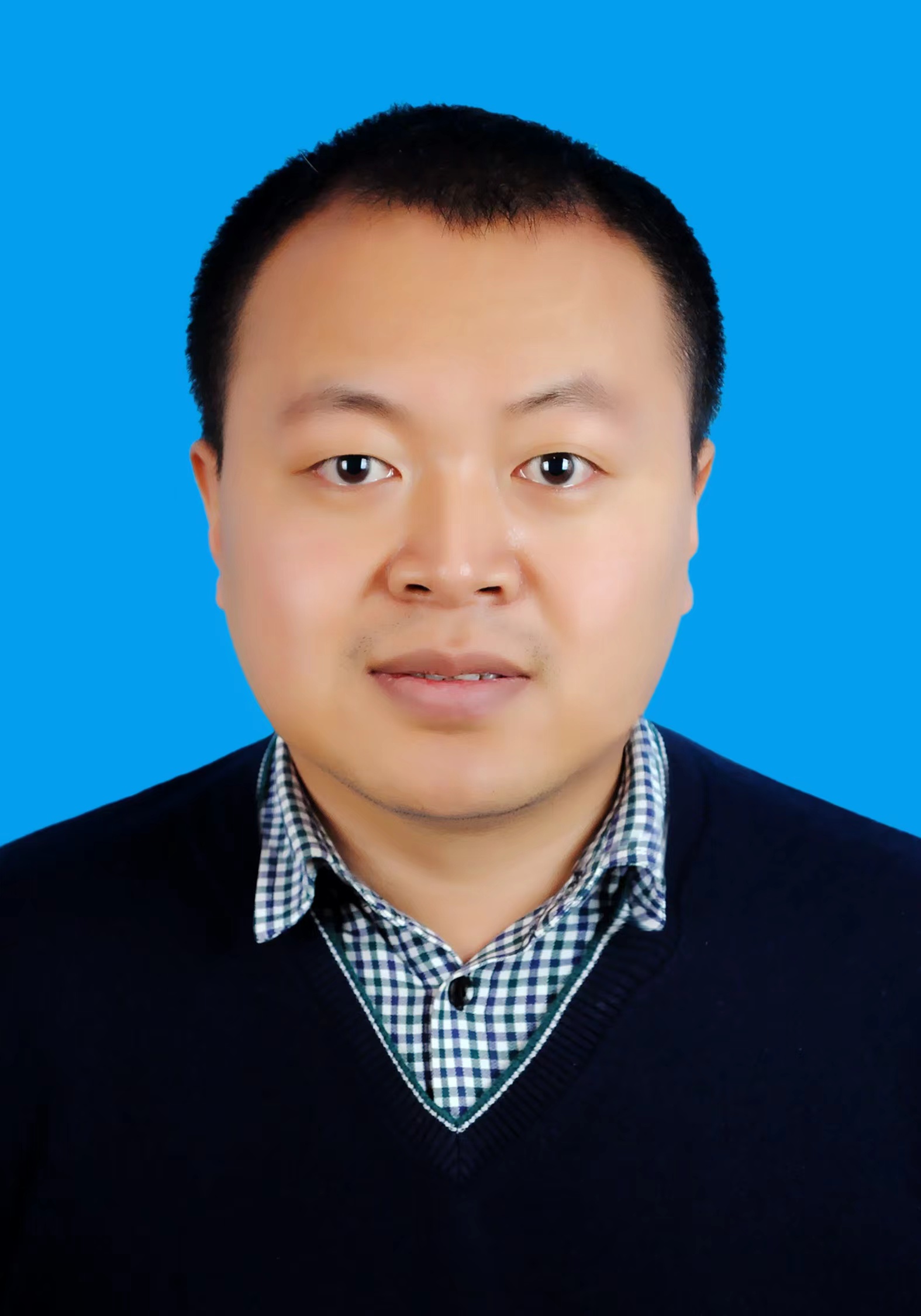tq照片.jpg tq照片.jpg